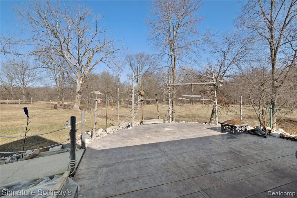22495 24 Mile Road Property Photo 50