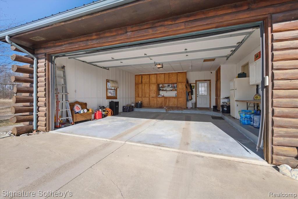 22495 24 Mile Road Property Photo 51