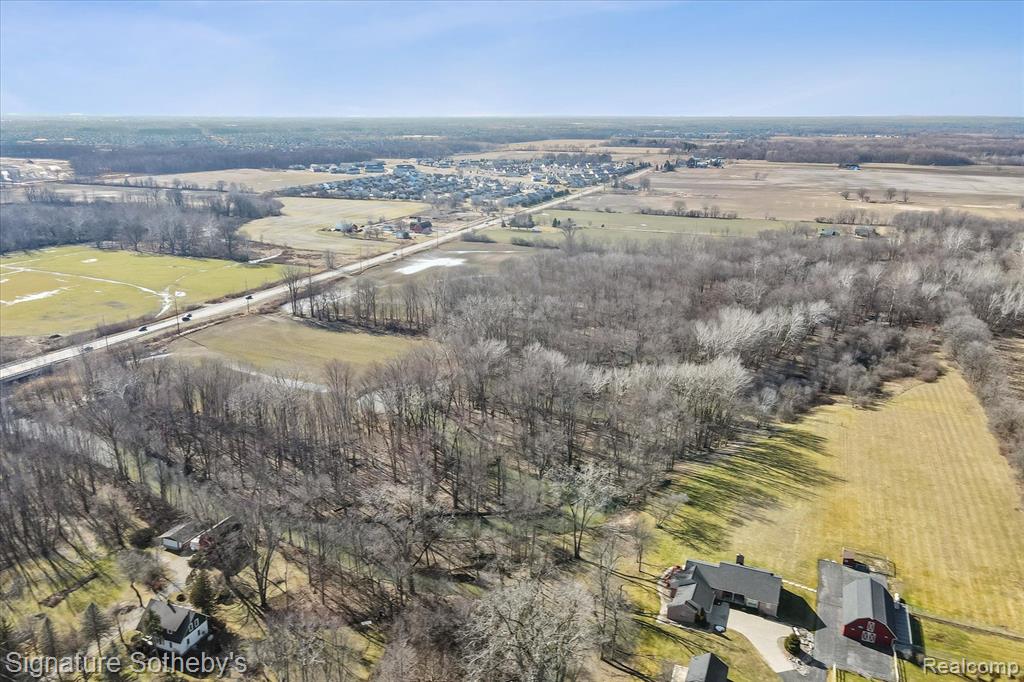 22495 24 Mile Road Property Photo 52
