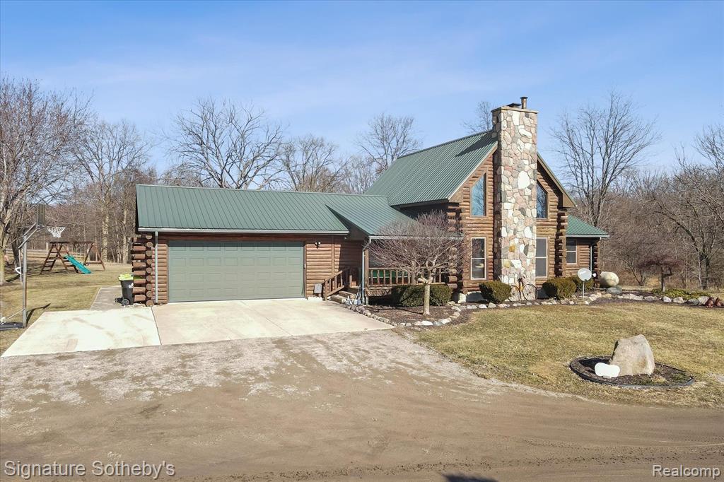 22495 24 Mile Road Property Photo 53