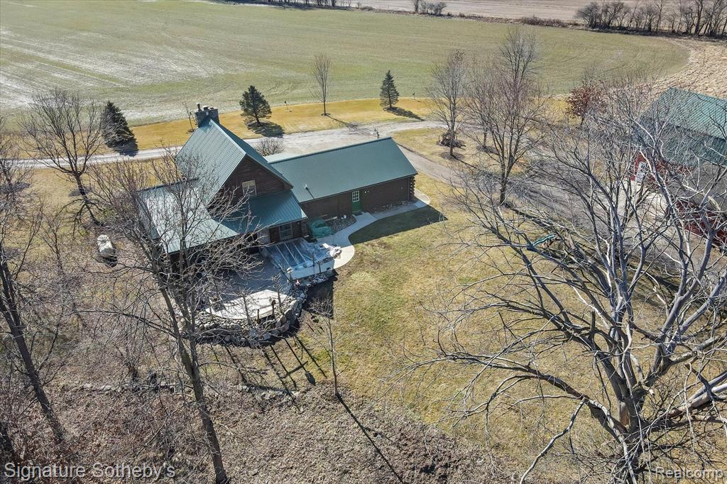 22495 24 Mile Road Property Photo 54