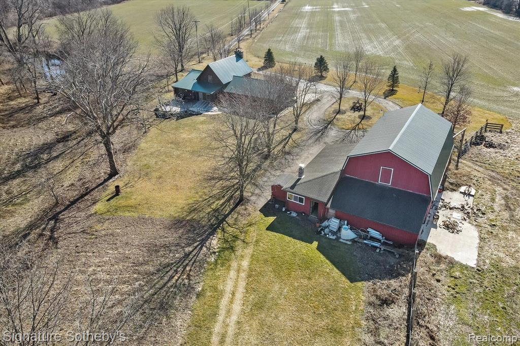 22495 24 Mile Road Property Photo 56