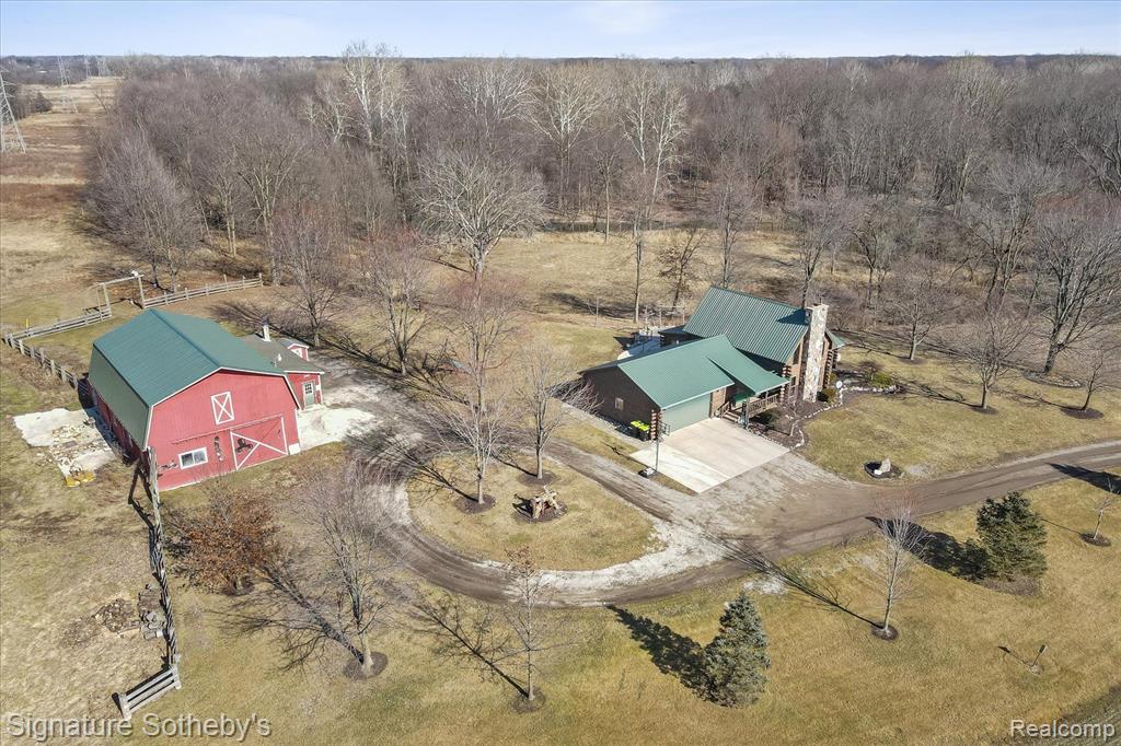 22495 24 Mile Road Property Photo 57