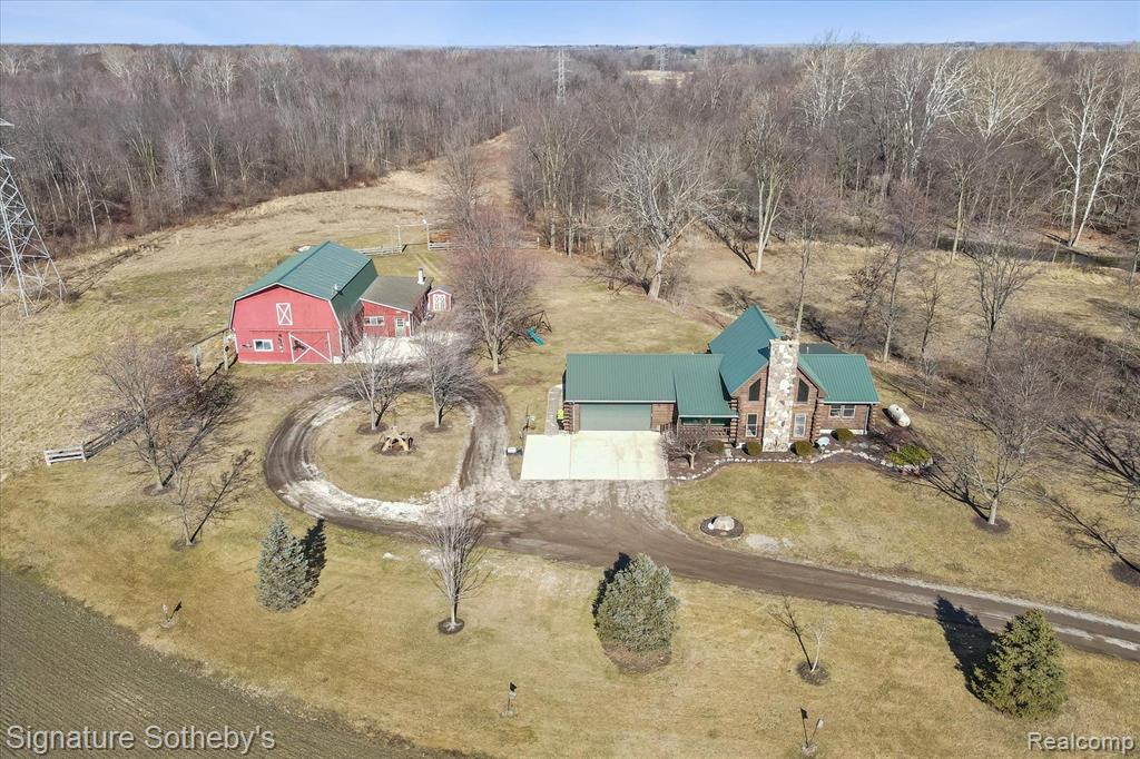 22495 24 Mile Road Property Photo 58