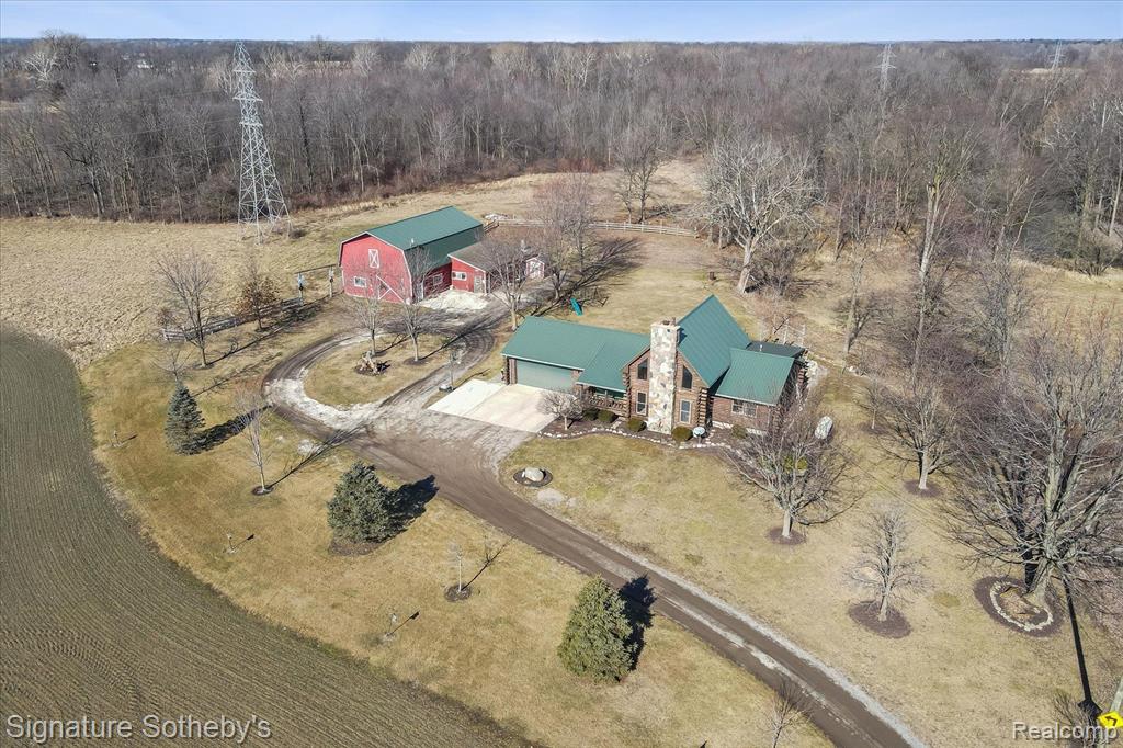 22495 24 Mile Road Property Photo 59