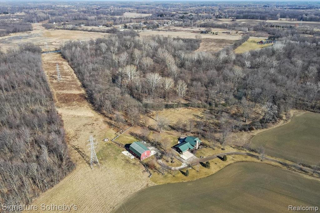 22495 24 Mile Road Property Photo 62
