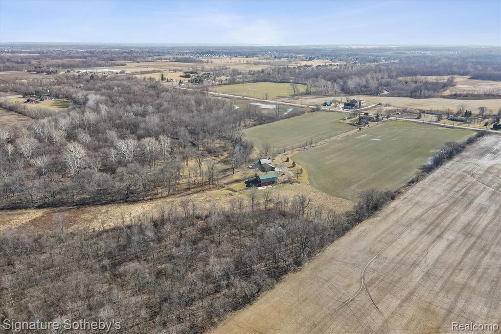 22495 24 Mile Road Property Photo 63