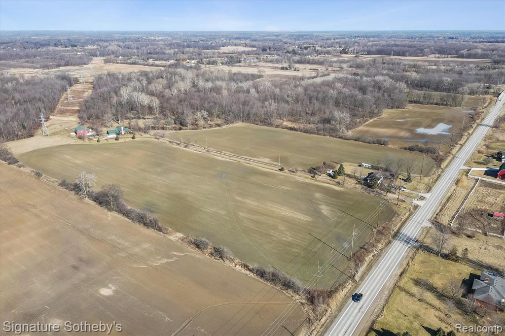 22495 24 Mile Road Property Photo 64