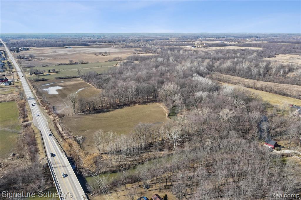 22495 24 Mile Road Property Photo 65