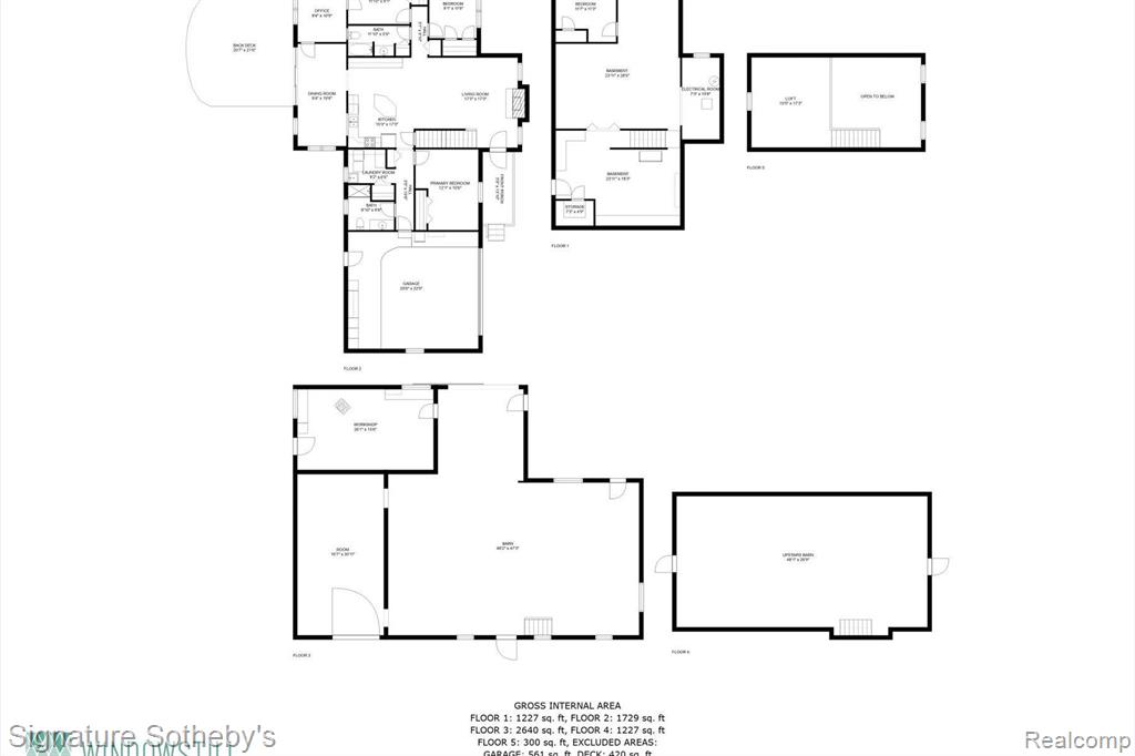 22495 24 Mile Road Property Photo 66