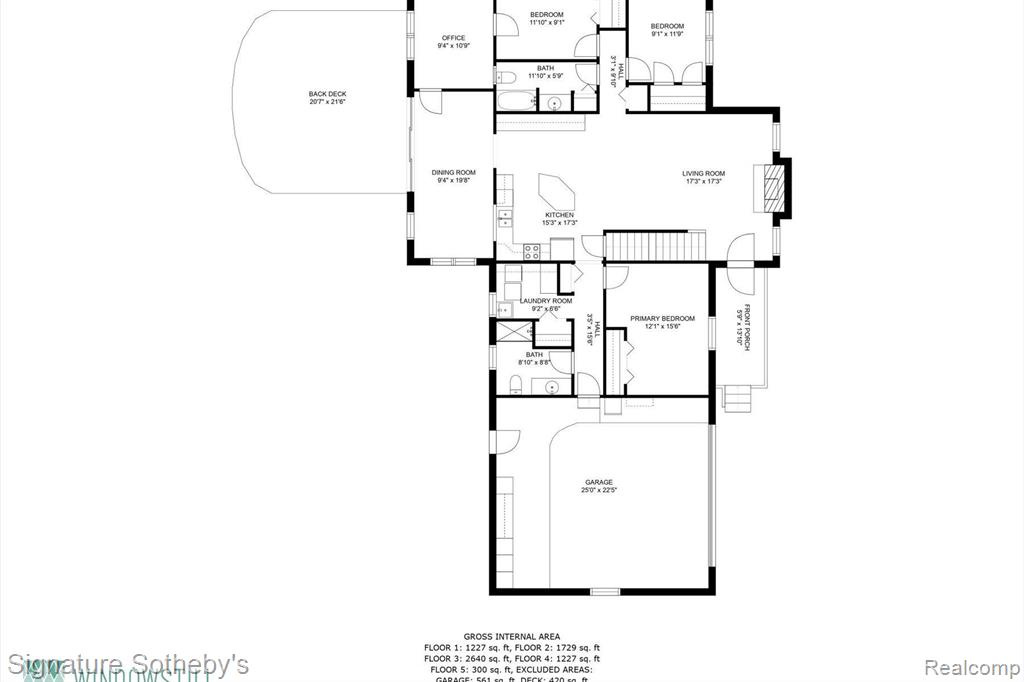 22495 24 Mile Road Property Photo 67