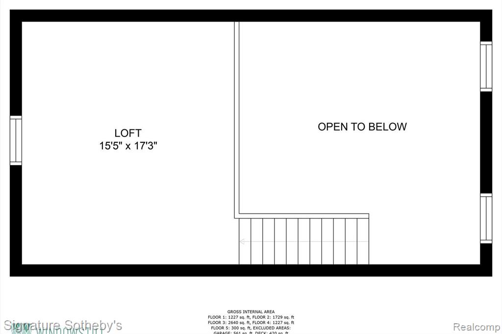 22495 24 Mile Road Property Photo 68