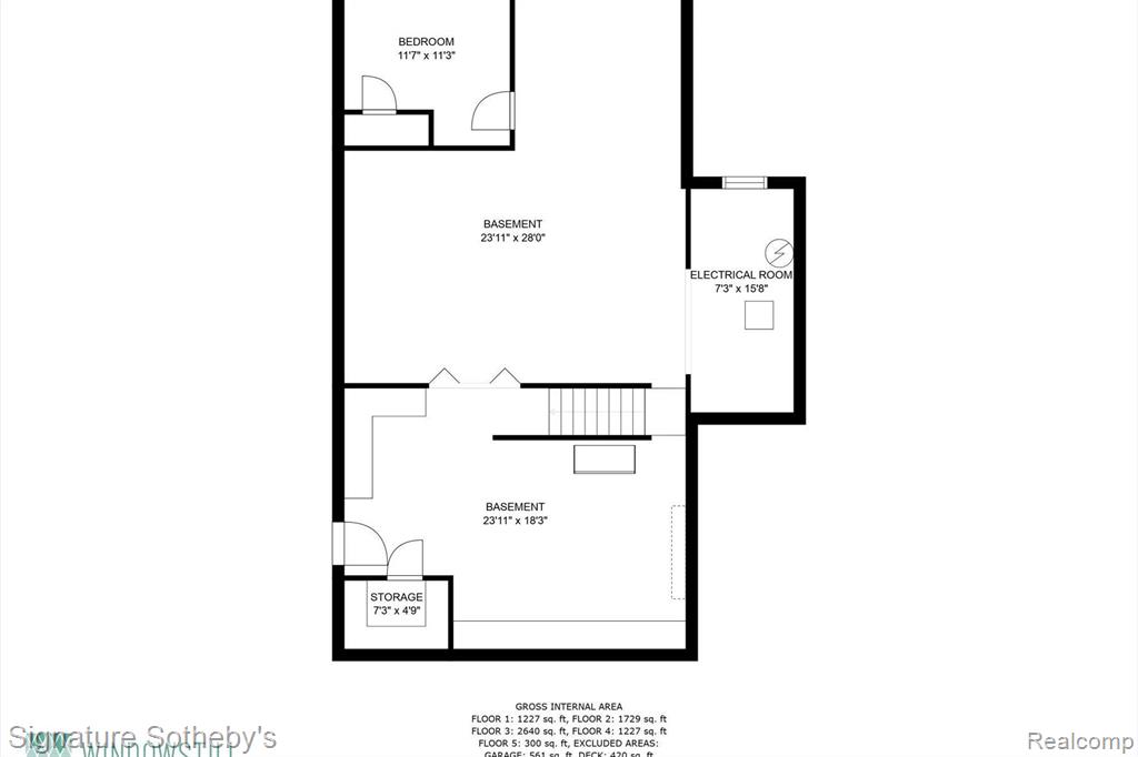 22495 24 Mile Road Property Photo 69