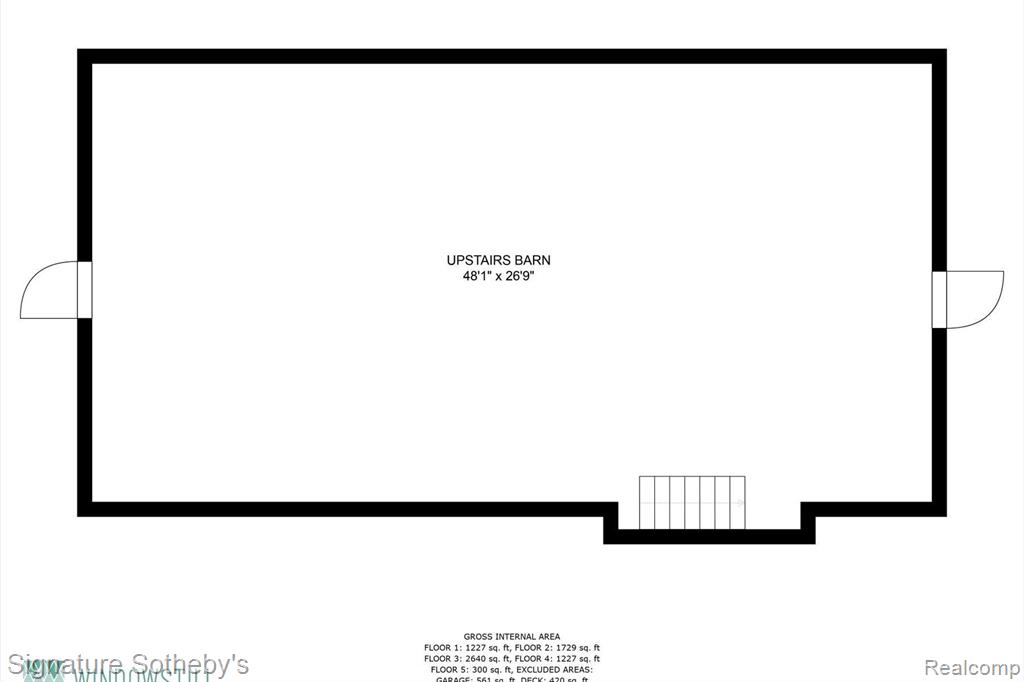22495 24 Mile Road Property Photo 70