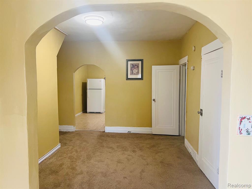 2436 Hewitt Street Property Photo 6
