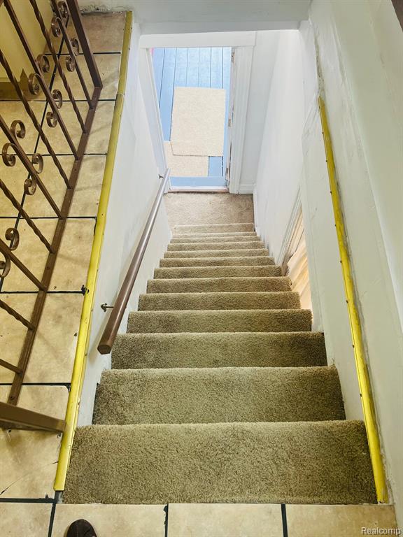 2436 Hewitt Street Property Photo 16