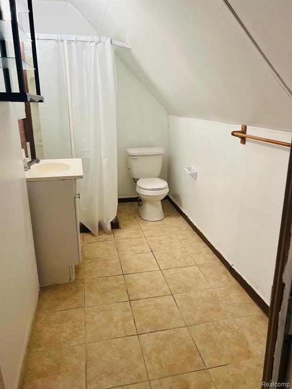 2436 Hewitt Street Property Photo 17