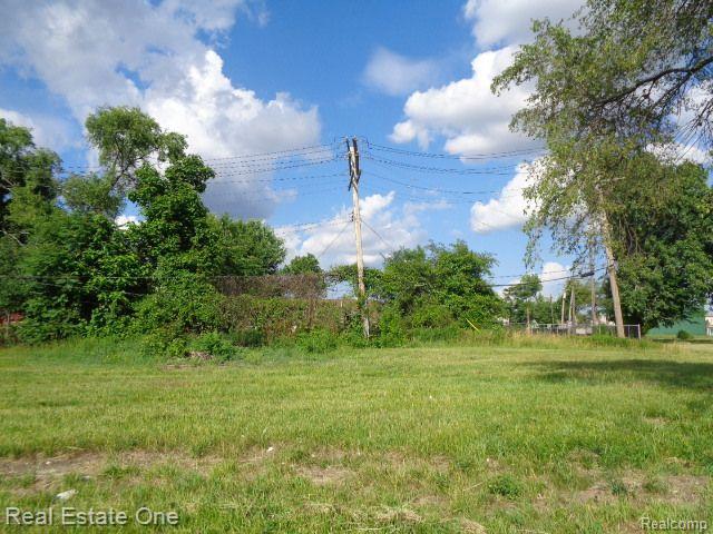 3620 30TH Street Property Photo 1