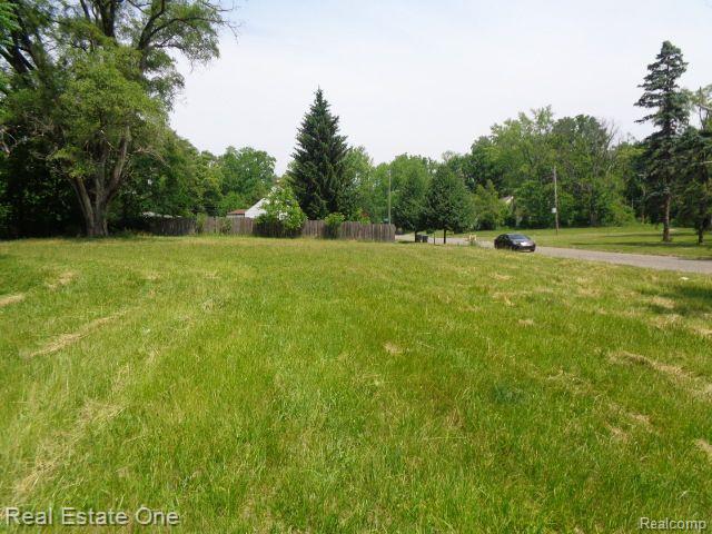 14605 Dacosta Street Property Photo 9