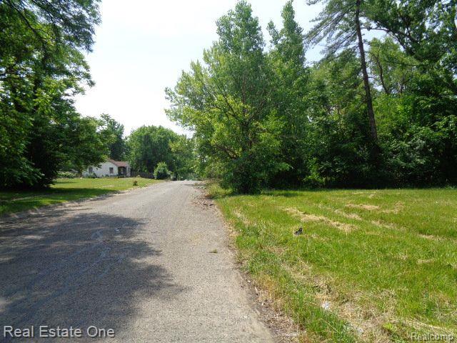 14605 Dacosta Street Property Photo 11