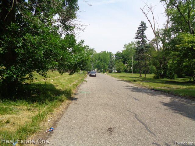 14605 Dacosta Street Property Photo 12