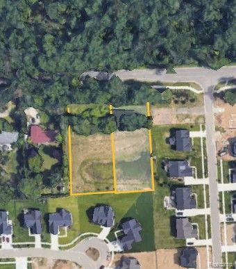 9255 Richardson Road Property Photo 1