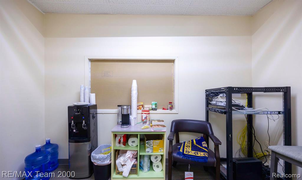 8830 Telegraph Road Property Photo 15