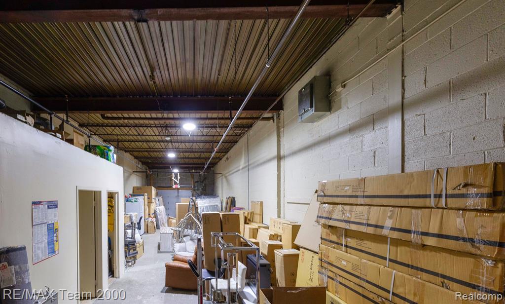 8830 Telegraph Road Property Photo 18