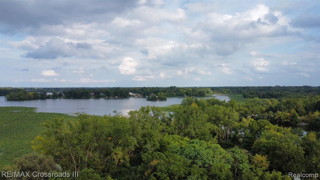 2405 Rawsonville Road Property Photo 1