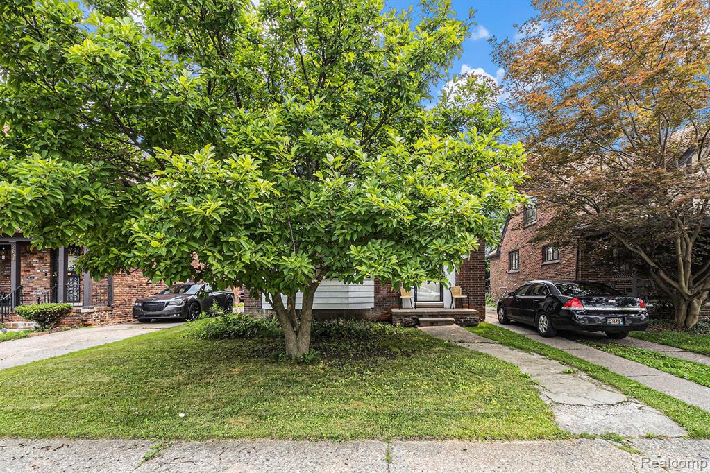 11058 Mckinney Street Property Photo 3