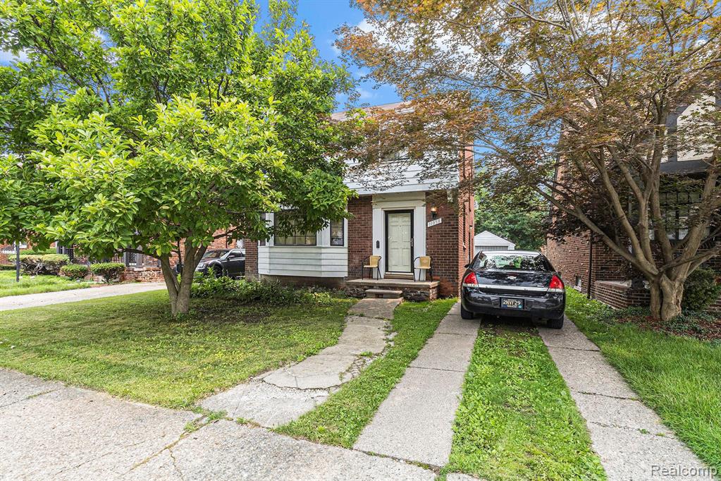 11058 Mckinney Street Property Photo 4
