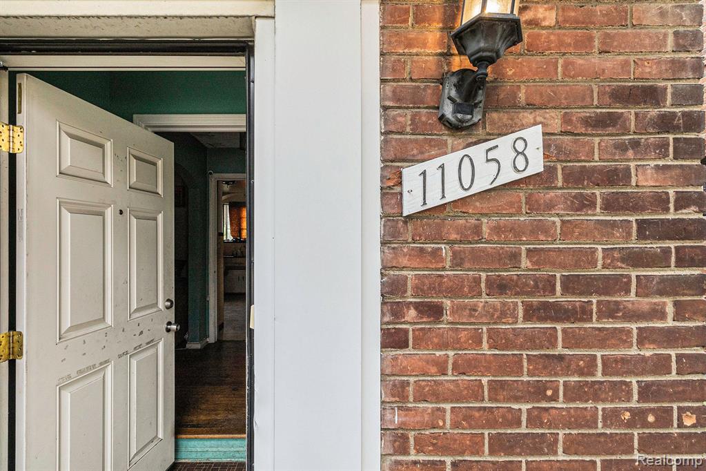 11058 Mckinney Street Property Photo 5
