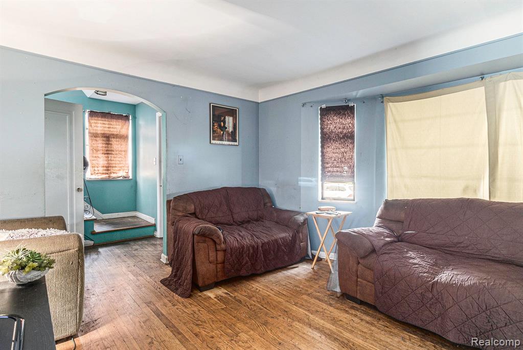 11058 Mckinney Street Property Photo 7