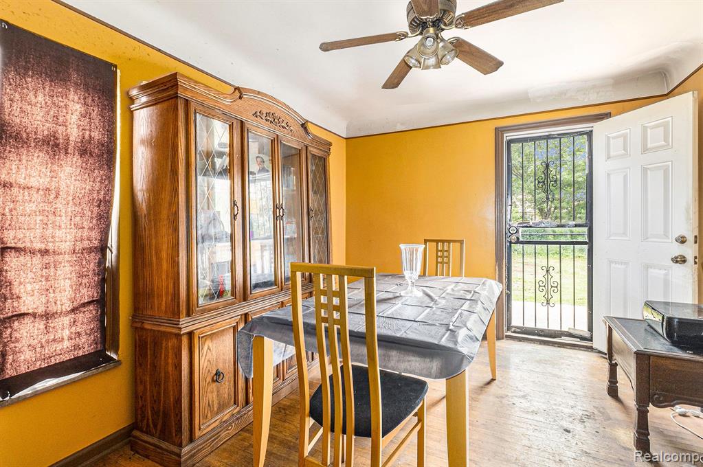 11058 Mckinney Street Property Photo 8