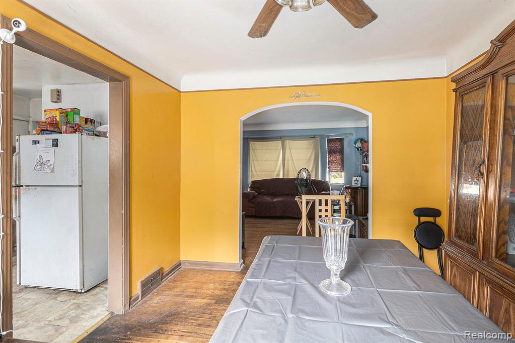 11058 Mckinney Street Property Photo 9