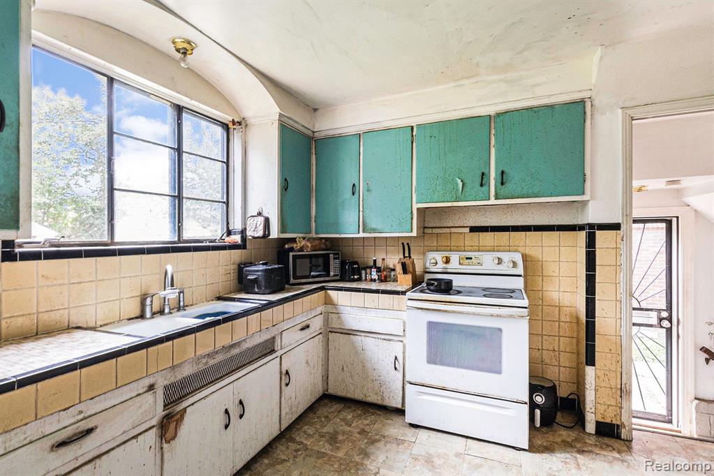 11058 Mckinney Street Property Photo 11