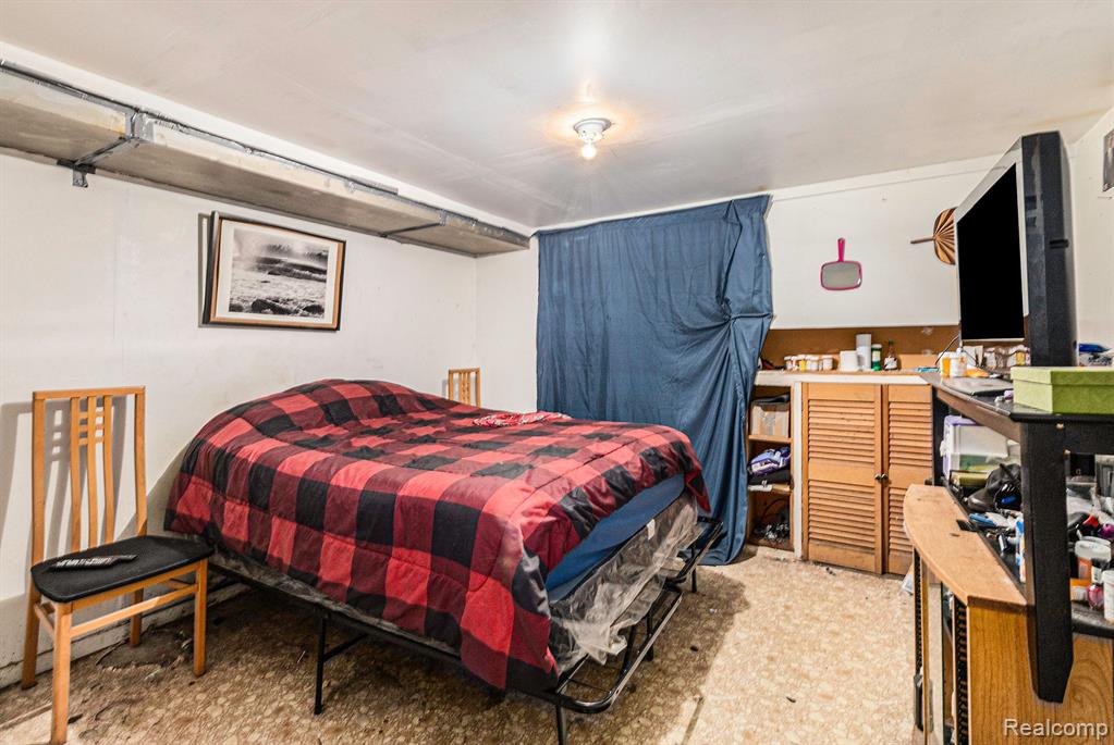 11058 Mckinney Street Property Photo 14