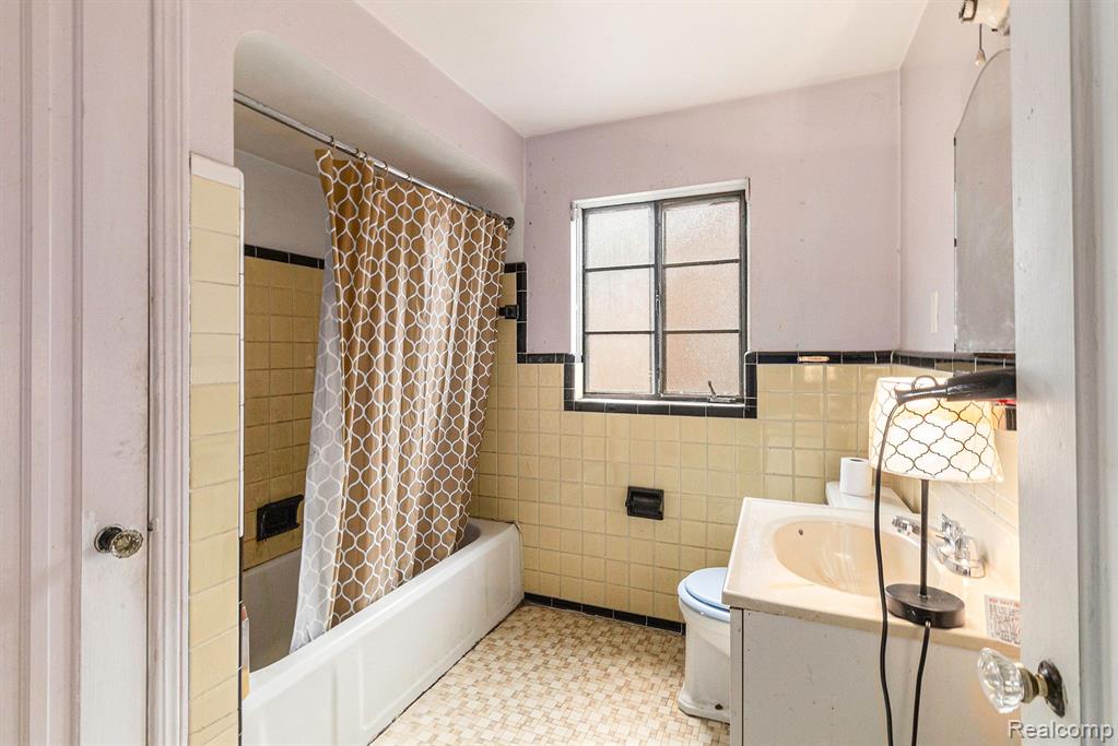 11058 Mckinney Street Property Photo 15