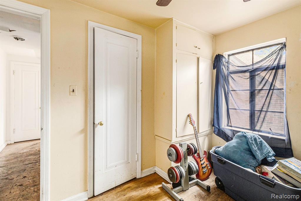 11058 Mckinney Street Property Photo 16