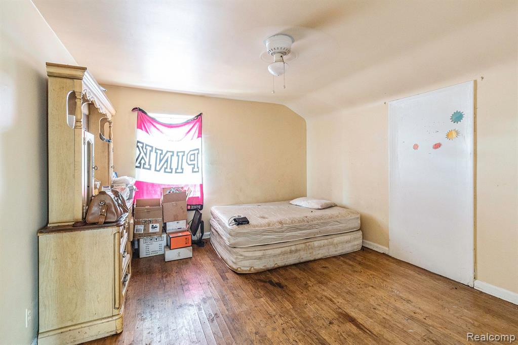 11058 Mckinney Street Property Photo 17