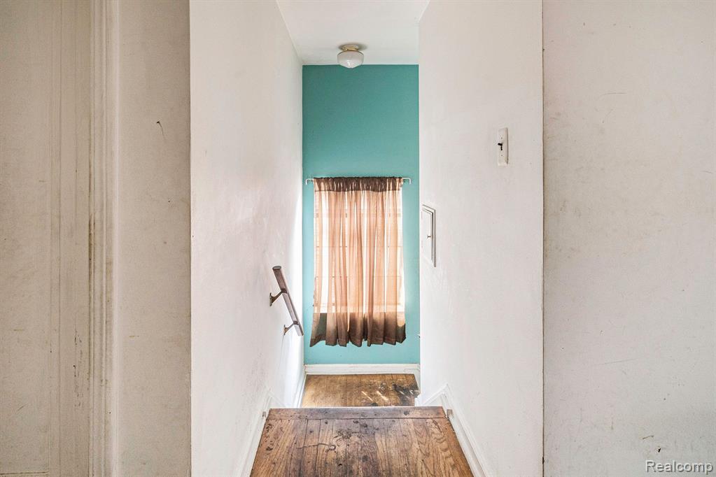 11058 Mckinney Street Property Photo 18