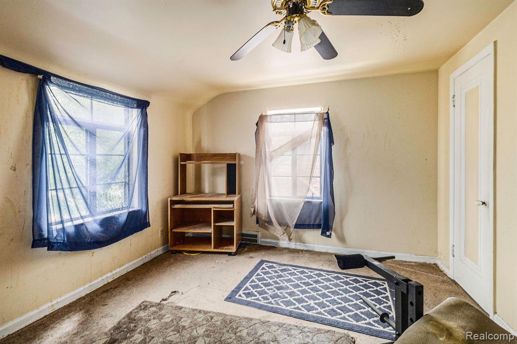 11058 Mckinney Street Property Photo 19