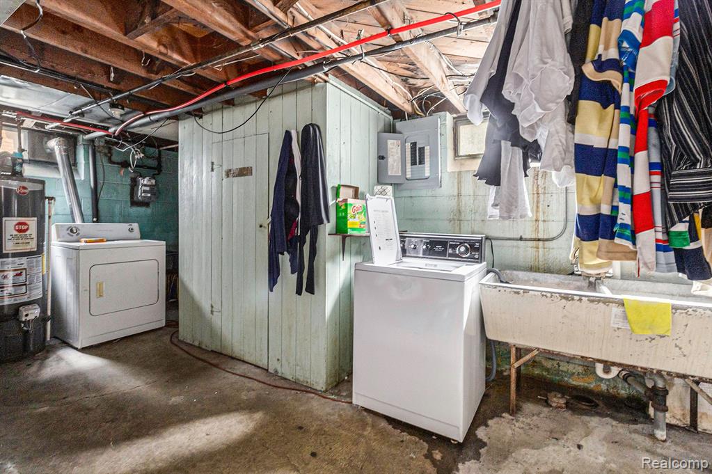 11058 Mckinney Street Property Photo 20