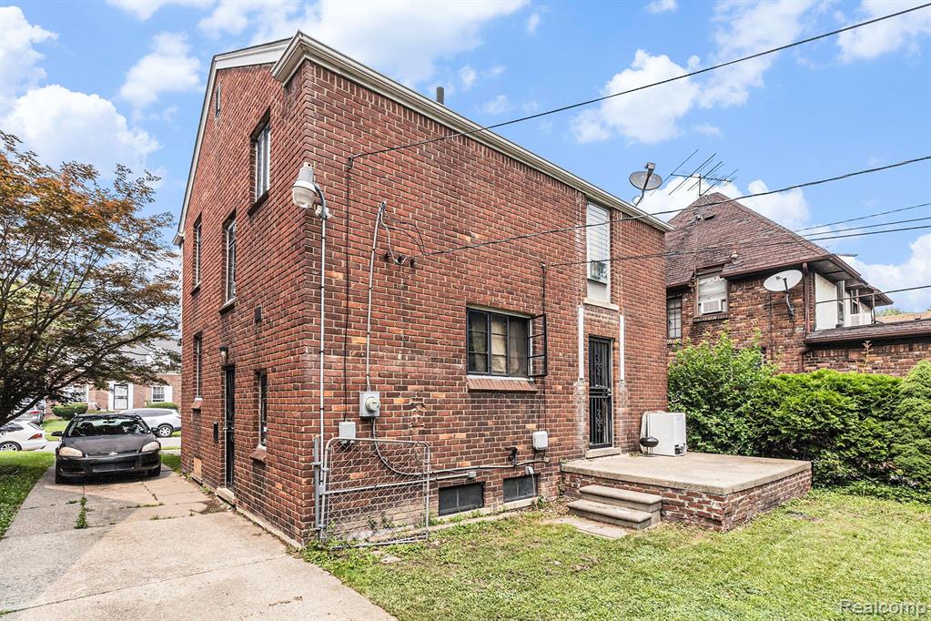 11058 Mckinney Street Property Photo 22