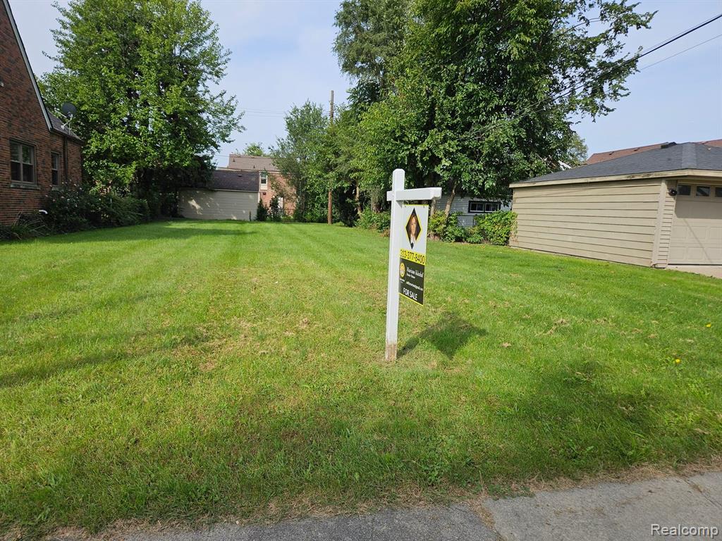 7927 Bingham Street Property Photo 1