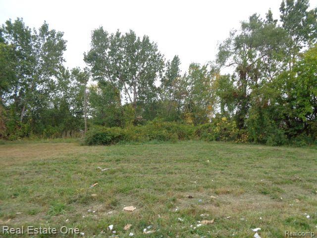 2628 Hunt Street Property Photo 2