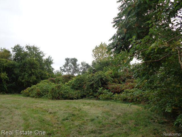 2628 Hunt Street Property Photo 8