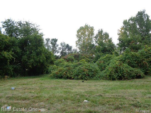 2628 Hunt Street Property Photo 9