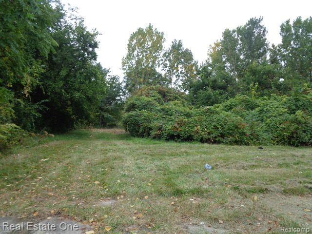 2628 Hunt Street Property Photo 10