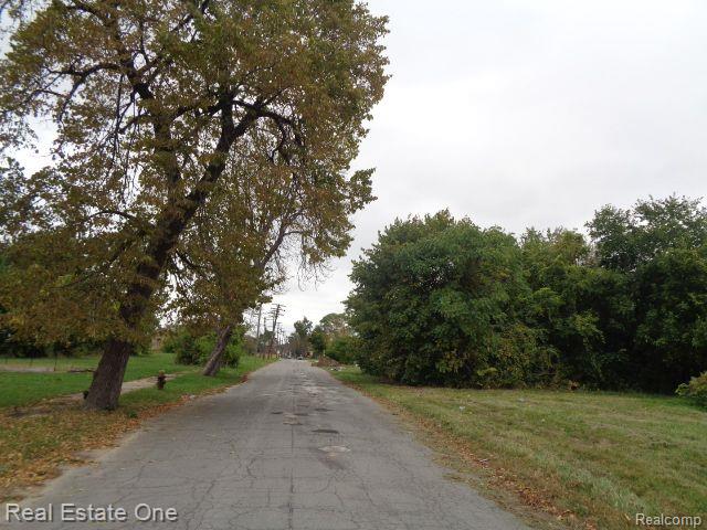 2628 Hunt Street Property Photo 13